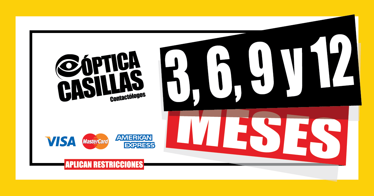 2 Meses Tarjeta