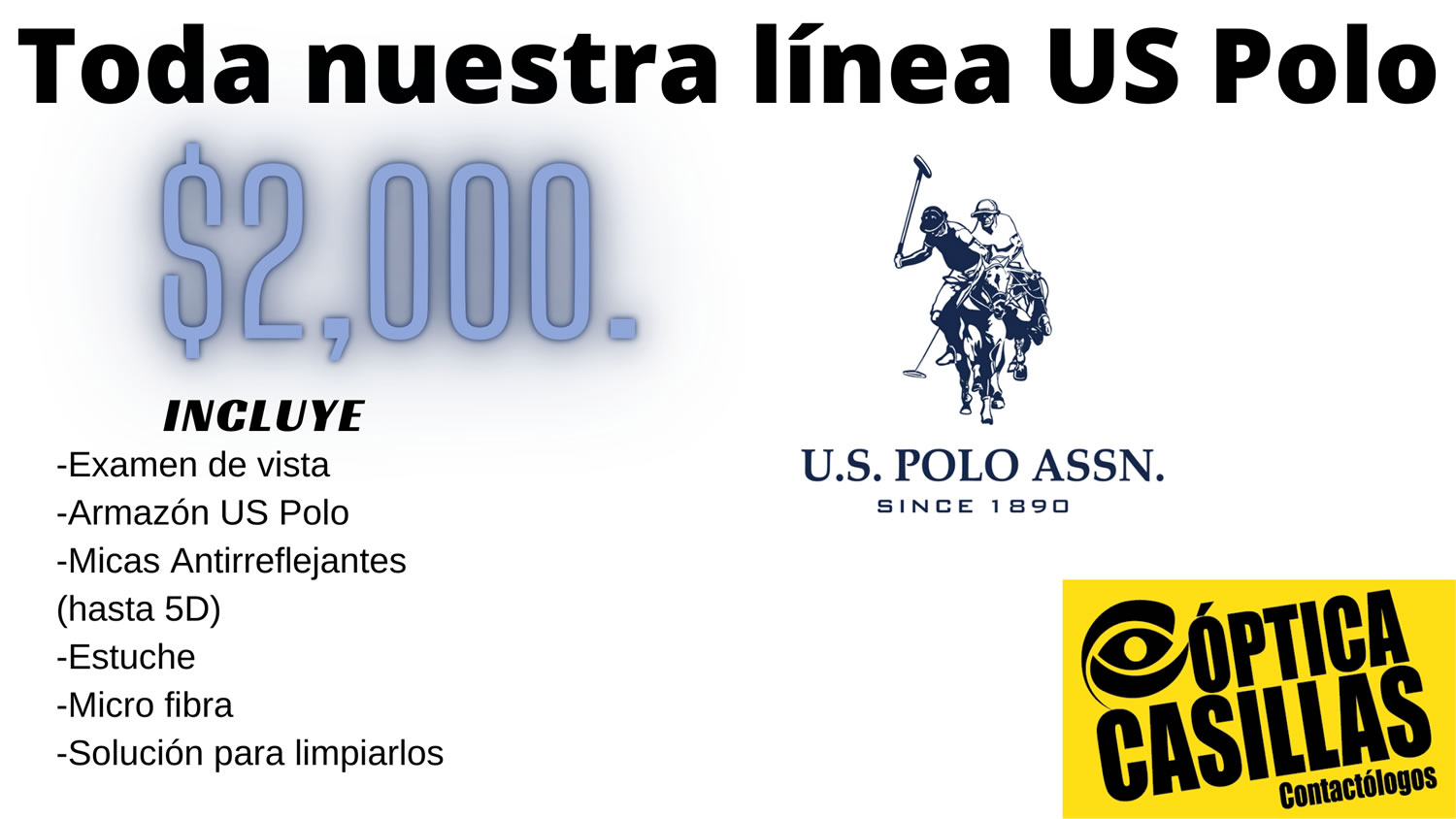 7 Us Polo